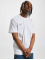 Only & Sons T-Shirt Francis Tennis Clu white