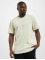 Only & Sons t-shirt onsMillenium Life Reg Washed Noo wit
