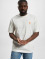 Only & Sons t-shirt Fred wit