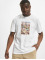 Only & Sons T-shirts IB hvid