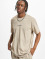 Only & Sons T-Shirty Musk Life Logo bezowy