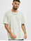 Only & Sons T-Shirty Ons Pile REG Injection niebieski