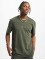 Only & Sons T-Shirty Musk Life zielony