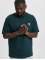 Only & Sons T-skjorter Fred Logo grøn