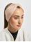 Only Autres Zenna Headband rose
