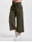 Only Chino Onlaminta-Aris Life Hw Pb Culot Pnt grün