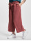 Only Chino Onlaminta-Aris Life Hw Pb Culot Pnt púrpura