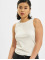Only Débardeur onlNuvella Life blanc