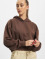 Only Hoody Cooper bruin