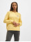 Only Maglia Weekday giallo