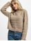 Only Pullover Celina brown