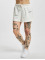 Only shorts Onlcara String Ub Swt wit