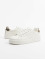 Only Sneakers Soul-4 Pu white