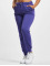 Only Sweat Pant Cooper purple