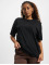 Only T-Shirt Life Oversize Tee Pnt noir
