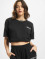 Only T-shirts Nissi O-Neck Sweat sort