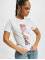 Only T-Shirty Spice Girls bialy