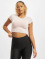 Only Top onlKitty Short rose