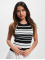 Only Top Edna schwarz