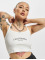 Only top Onlcara S/L City Box Jrs wit