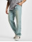 PEGADOR Baggy Granvi blue
