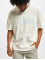 PEGADOR Camiseta Cali Oversized blanco