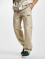 PEGADOR Chino Blanka beige