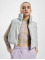 PEGADOR Gilet Zito beige