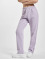 PEGADOR Jogging Olvera pourpre