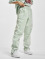 PEGADOR Pantalón deportivo Olvera verde