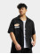 PEGADOR Shirt Briar black