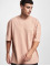 PEGADOR T-paidat Heddon Oversized roosa