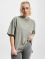 PEGADOR t-shirt Bel Air Heavy Oversized grijs