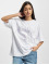 PEGADOR t-shirt Solan Oversized wit