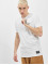 Petrol Industries T-Shirt Basic weiß