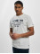 Petrol Industries T-Shirt Fresno white
