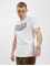 Petrol Industries t-shirt Classic Print wit
