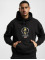 Puma Hoodie Puma X Haribo svart