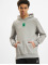 Puma Hoodies Minecraft grå