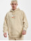 Puma Hupparit Downtown Logo beige