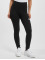 Puma Leggings Classics High Waist svart