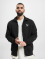 Puma Overgangsjakker T7 sort