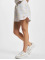 Puma Shorts Classics Summer Resort Twill bunt