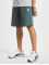 Puma Shorts Longline 10