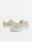 Puma Sneaker Suede Classic XXI beige