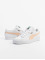 Puma Sneaker Basket Classic XXI weiß