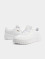 Puma Sneaker Cali Dream LTH weiß