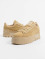 Puma Sneakers Mayze First Sense beige