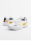 Puma Sneakers Court Rider 2.0 bialy