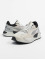 Puma Sneakers RS Z Reinvention biela